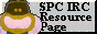 The SPC IRC Resource Page